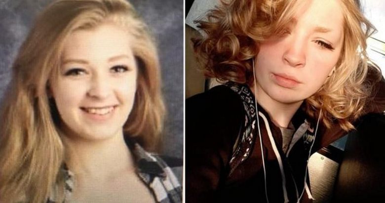 Kentucky pszichikusok megmutatták képességeiket