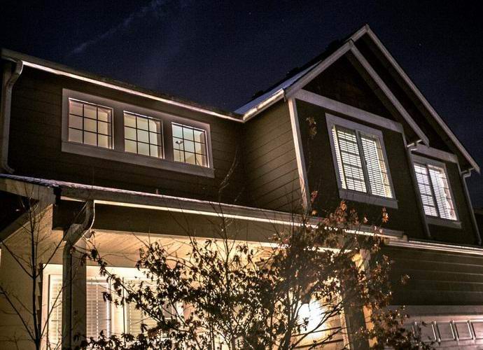 Az ördögűzők szellemmel folytatott beszélgetést rögzítettek egy hangrögzítőn