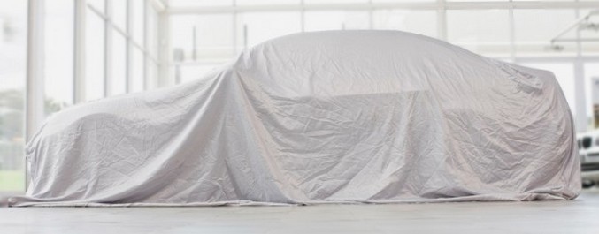 Az Apple elektromos autója a jövő autója