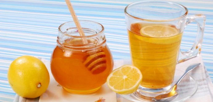 A fiatalság és az egészség elixírje mindig kéznél van