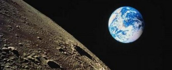 Egy másik űrbeli kolonizációs projekt