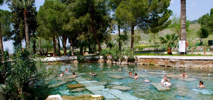 A világ újabb csoda