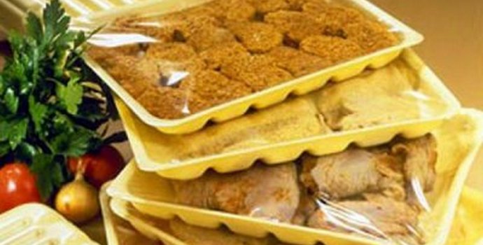 Még egyszer a finom és