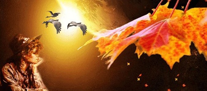 Ha a fiatalok tudnák ...