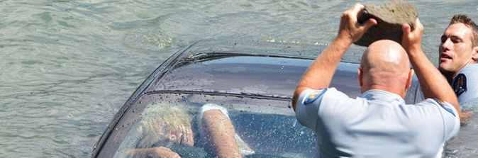 Ha nem a macskakövesre ...