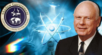 Ha legalább egy UFO-t megölünk, akkor kezdődik a csillagközi háború.