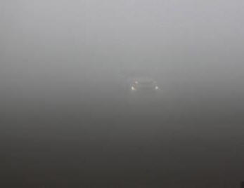 Ha tisztítja Peking levegőjét, a szomszédos tartomány csődbe megy.