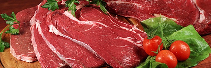 Húst eszik vagy sem - ez a kérdés!