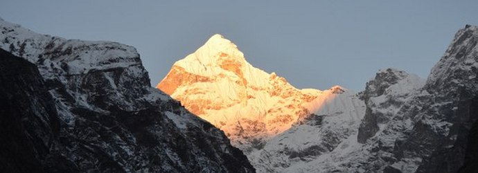 Ez a misztikus India