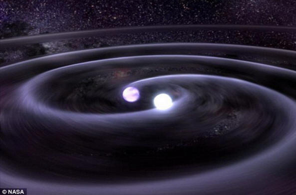 Cikk-2630615-1DEA3F4300000578-109_634x422