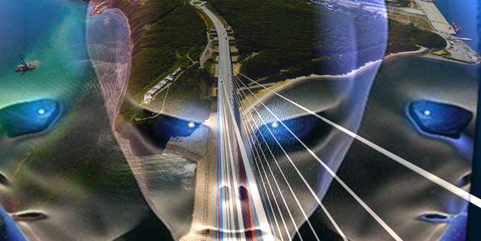 Ezeket az UFO-videókat mindenképpen érdemes megnézni.