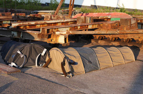 3024595-slide-ok-pack-21