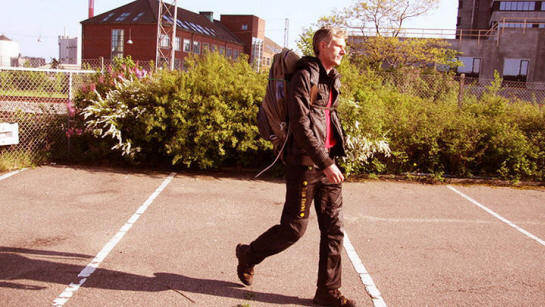 3024595-slide-ok-pack-14