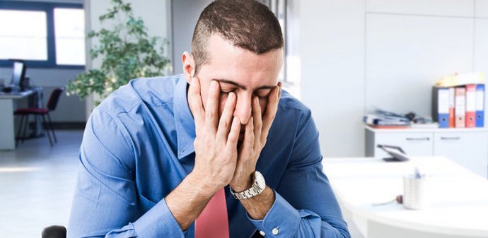 Ez a szörnyű és valójában nem szörnyű rák