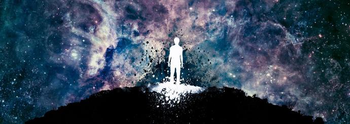 Ez a titokzatos, félrevezető és túl költséges tér