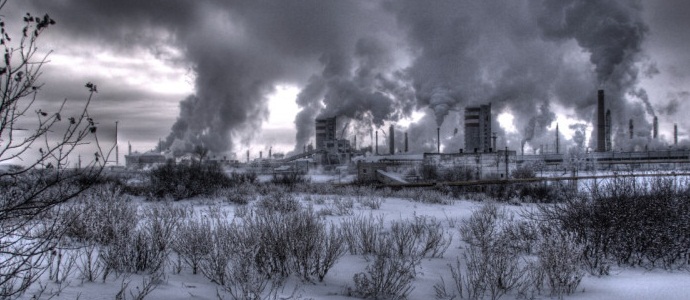 Európa felül fogja haladni a nagyszabású hűtést