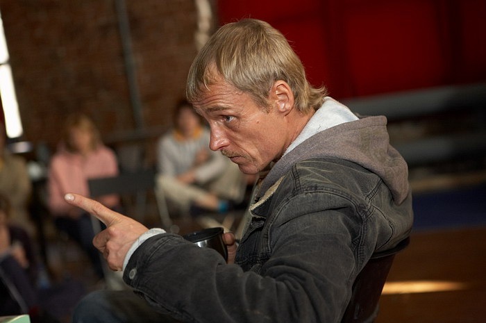 Az ezoterikus Swami Dashi 2017. évet energiarobbanásnak nevezte