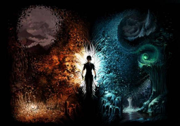 Ezoterika: ne ossza meg energiáját