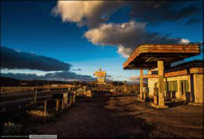Tények a benzinről, amelyeket talán nem is tud