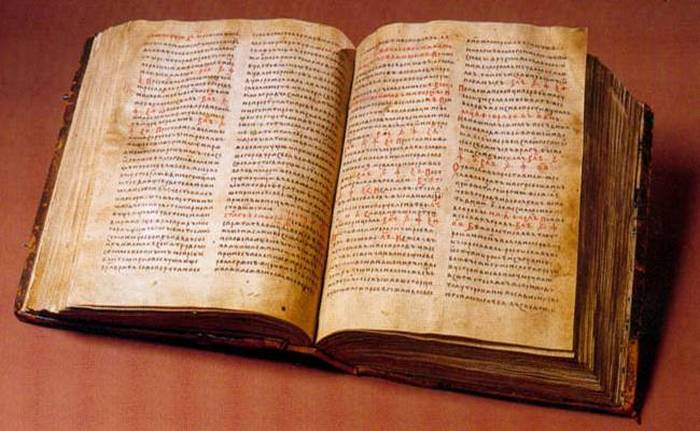 A tudomány hamisítása ugyanolyan általános, mint a történelem hamisítása