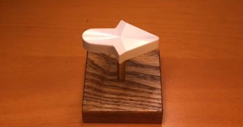 Fantasztikus illúzió -