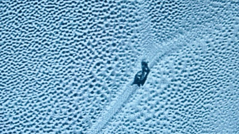 Fantasztikus Plútó rejtvények