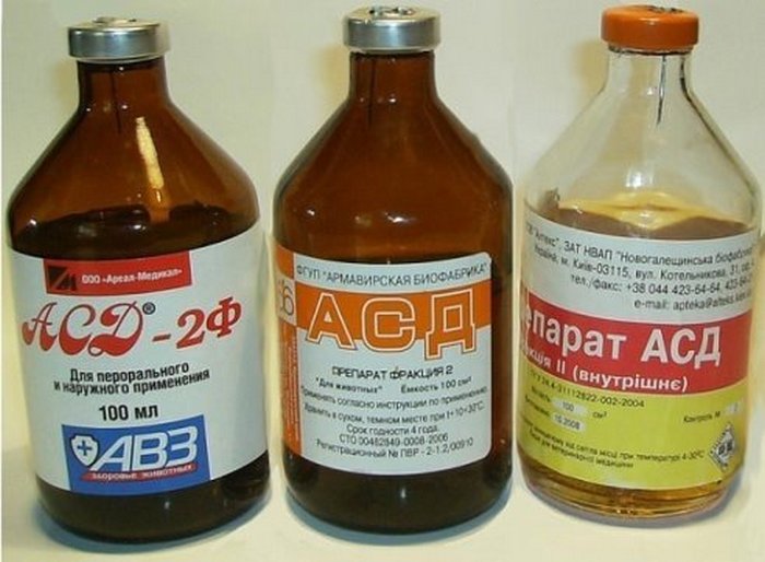 Egy fantasztikus gyógyszer, amelyet érdemileg elfelejtettek.