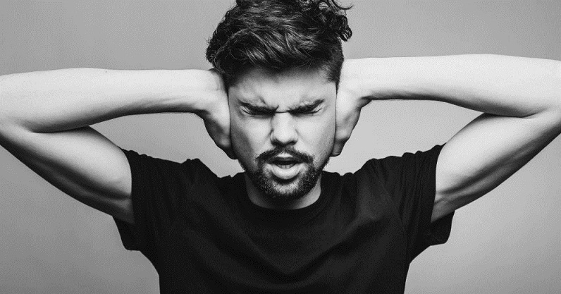 Lansing fantasztikus sípja, sok éven keresztül ijesztgetve egy helyi lakot