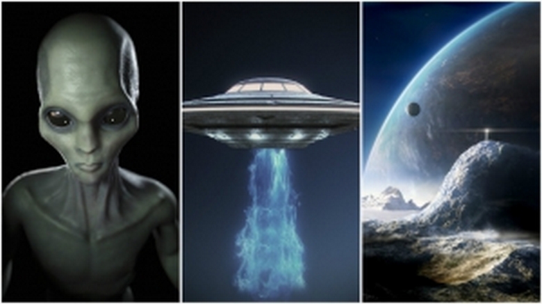 Az FBI megszüntette az asurák éterikus civilizációjának anyagát?