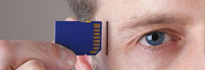 Fenomenális memória - mi ez?