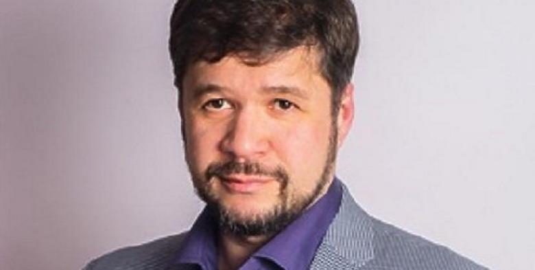 A finn asztrológus arról, hogy mi vár Oroszországot jövőre