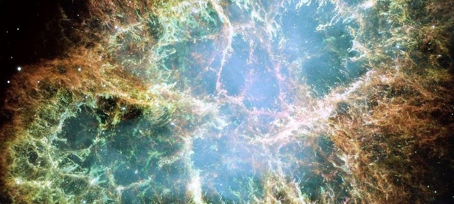 A fizikusok tesztelték a fény sebességét a legmagasabb energiákon 