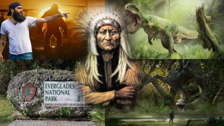 Florida a súlyos katasztrófák küszöbén áll?