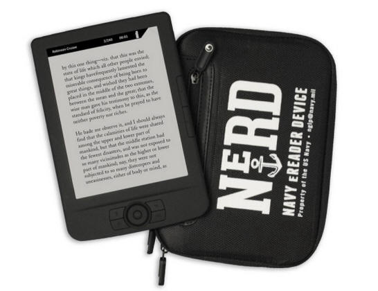 majom egyedülálló