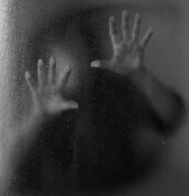 Fényképez hallucinációkat?