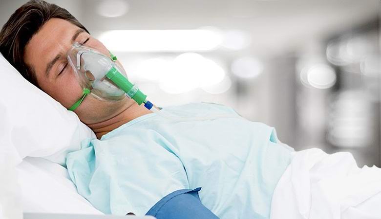 A franciát kivették egy 15 éves kómából