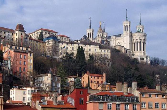 Ahol a közeg született - ott jól jött