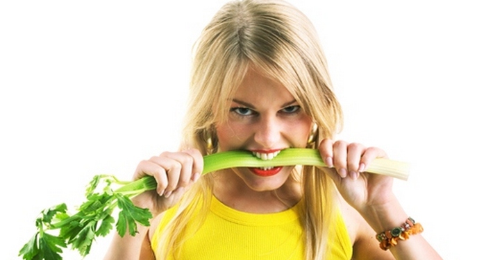 Hol van a fejünkben az éhségváltás?