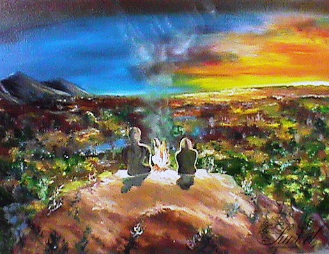 Mindenki lehet zseni