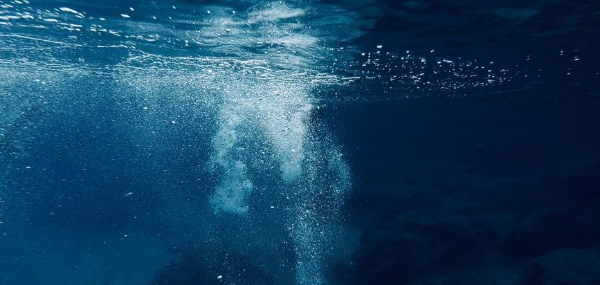 Hatalmas mennyiségű édesvíz található mélyen a tengerfenék alatt Új-Zéland mellett 