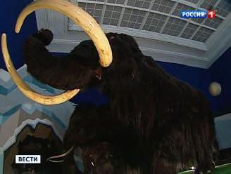 A globális felmelegedést visszavonják: a Föld befagyhat