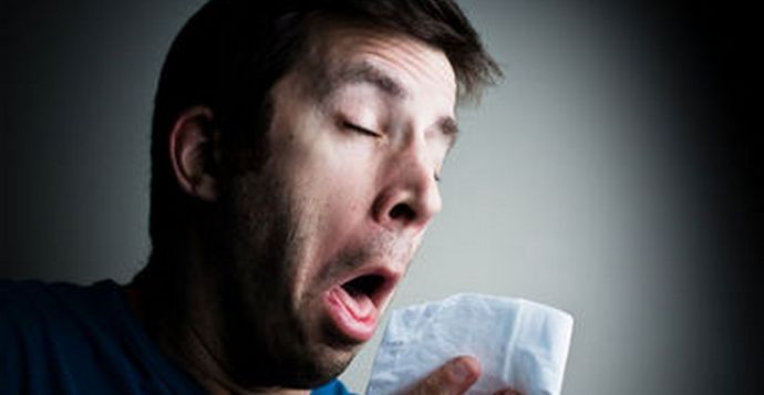 Púpos sírjavítás