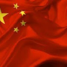 Szellemvárosok Kínában