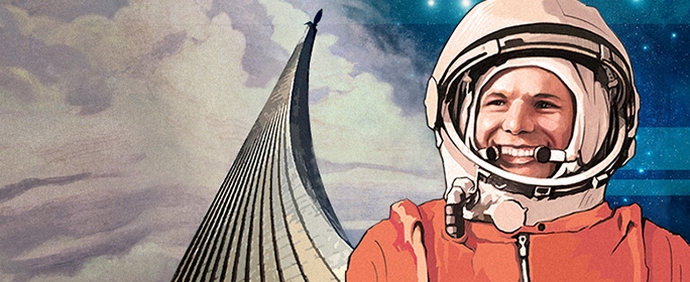 Az Állami Duma újabb nemzeti ünnepet akar bevezetni - a kozmetikai napot