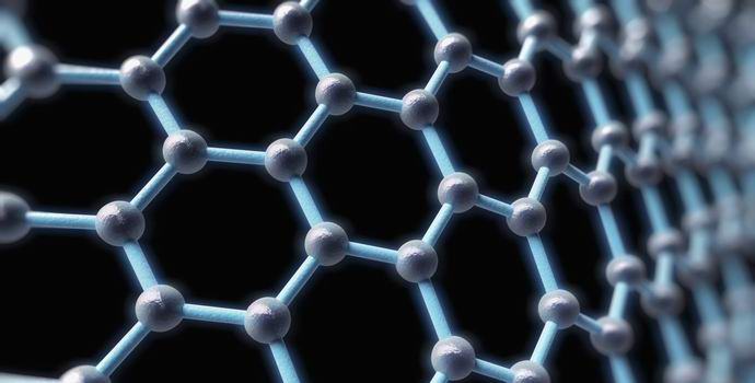 Közeledik a grafén forradalom