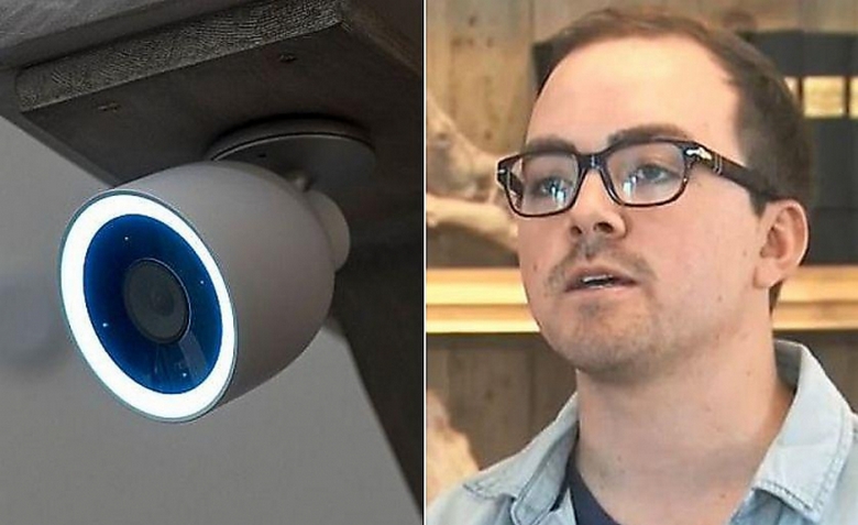 A hackerek nem feltétlenül bűnözők.