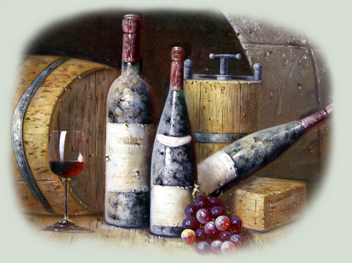 Hop méreg és komló gyógyszer