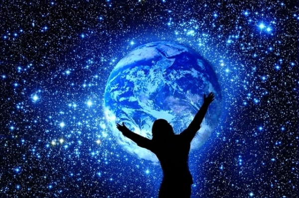 Homo Galacticus: hogyan alakítja a tér a jövő emberét 