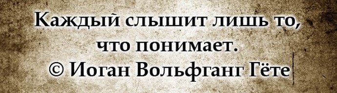 Bölcs akar lenni - szívjon fel bölcs gondolatokat a vérben és a testben