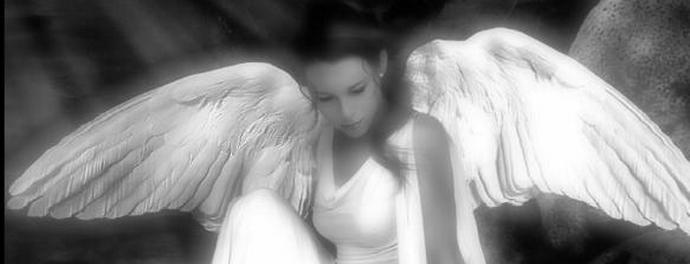 Szeretnéd tudni, ha szerencséd vagy nem?